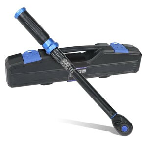 �g���N�����` �� �v���Z�b�g�^ �����p12.7 mm (1/2�C���`) 20-220N.m �^�C������ �o�C�N�p ������ �G���W�� ��ƍH�� �I�[�g�o�C �@�B�̐��� �����x ±3�� �_�u���ڐ��� ���E��] �Z�� 72�M�A 5°����