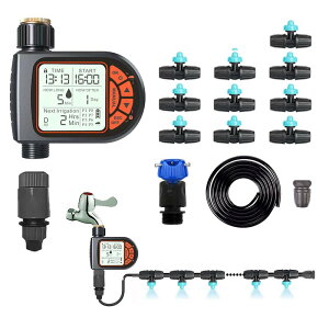 SKD  X^[^[Lbg 8p^[^C}[ U^C}[ U K[fjO A XvN[  ~Xg  _H @ (~XgmYZbg)