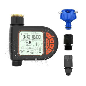 SKD U^C}[ 8p^[ ^pl p\ ^C}[ Pi̔  U K[fjO @ dr B002