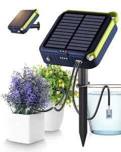 \[[U^C}[, 15Ή, 15mUz[Xt, Op, AVXe 򑕒u U@ ƒp K[fjOpi VXe  A