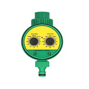 U ^C}[ UVb^[   dq ֌  dr DIY K[f  A   s ߐ TEC-SESSUISTD