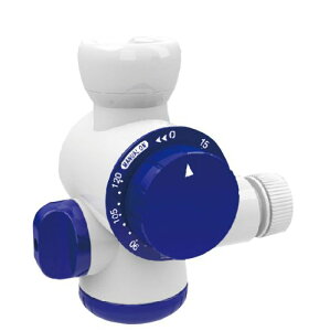 O[Ct RlN^[ V[tU^C}[ 񖔃^Cv U^C}[@\t 13.5×9.0×13.5cm SJC-04T