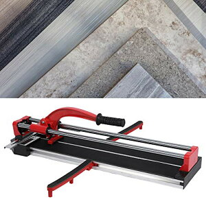 PBOHUZ ^CJb^[ ^C ؒf@A600mm 蓮 tbgxbh ^CJb^[ {[xAOZ~bNvtFbViEH[tA^CJb^[AؒfZ~b