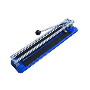 ^C H ^CJb^[ ؒf\F400mm ^C ؒf  Jbg 蓮 ^C ؒf@ DIY CeA tH[