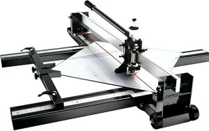 1200 mm ^CJb^[ 蓮 ^CJb^[ x ^CJb^[ vtFbVi ^CJb^[ pIAϋv GlM[AO\ȃLX^[ /Z~bN/