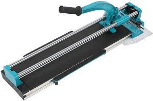 ^Cؒf@ ^CJb^[ 蓮^Cؒf@ 600mm ^CJb^[c[ {[xAO  Z~bN u[h v̎蓮ؒf@ ^CؒfH ^C/Z~bN/KXp