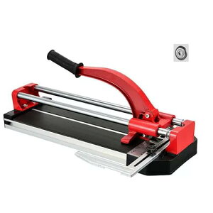 RAAKIMO ^CJb^[ ^C ؒf@ 400mm 蓮 {[xAOZ~bNvtFbViEH[tA^CJb^[ _u[ _uo[ ؒfZ~bN^