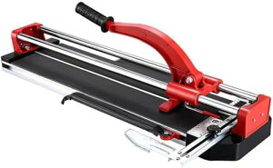 ^CJb^[ ^Cؒf@ 蓮^CJb^[ 600mm x {[xAO ṽ^Cؒf@ EH[ tA^CJb^[nKCh ؒf Z~bN ^C