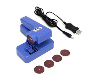 �E�F�[�u �z�r�[�c�[���V���[�Y USB�[�d�� �R�[�h���X�ۃm�R �v�����f���p�H�� HT204