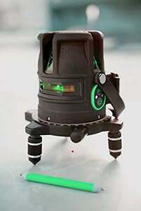 O[[U[no vCi[4VH180°G obe[dl iʔLR60G or LM70j