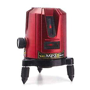 R^(Y'sGOD JAPAN) [U[}X^[v NEW MP2G ({+Or)