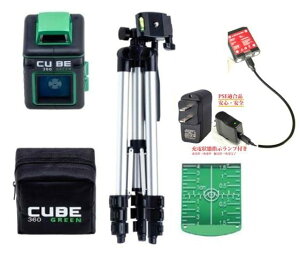 ADA Instruments O[ [U[no ~~[L[u1VH360° v obe|dl Z^[|[Ort _CNg ΉiʔLR60G or LM70) no@ Px I[g