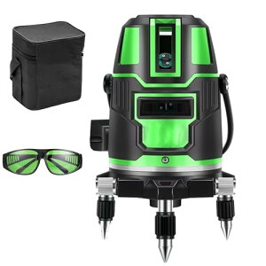 y@z 5C O[[U[no 56_ ][U[ 4 Ǝ ␳@\ Px x