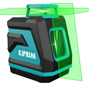 Kiprim [U[no no[U[ LV8DAFA5 {̃[U[ CA邳\A蓮//pX[hA[U[S:NX2AdrƃLO |[`t