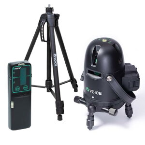 VOICE [U[no 3C O[[U[ Model-G3 OrEZbg [U[ 郉CƎ˃f Av̉u ^b`XCb`