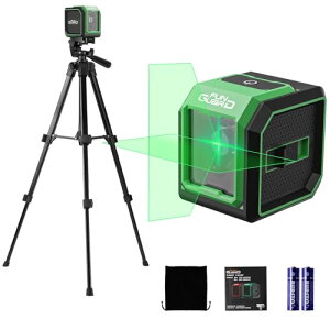 Funguard [U[no [U[NXII ␳ @\ X΃[h ^ѕ֗ ȒP UqbN [obNt drx2 Gx[^[OrtiO[)