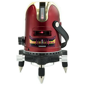 R^(Y'sGOD JAPAN) hbgGCA [U[no RD-06(4E4E1CƎ˃^Cv) bh