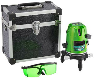 R^(Y'sGOD JAPAN)O[ GCA [U[no GA-06BB(4E4E1CƎ˃^Cv)