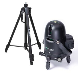 VOICE [U[no 2C O[[U[ Model-G2 OrZbg [U[ ^e R C Ǝ˃f Av̉u ^b`XCb`