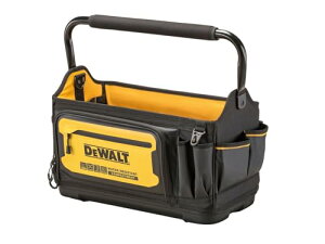 fEHg(DEWALT) L[obO  o ϋv [P[X c[obO [BOX H   DIY Xg[W DWST60106-1