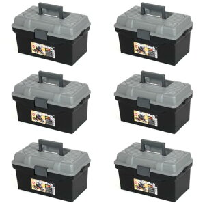 JEJAXe[W c[p[ #360 ubN [37.5×s22.3×20.8cm] H AEghA[ Lv c[{bNX 6Zbg