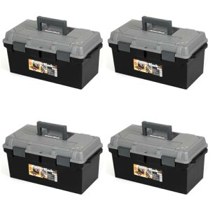 JEJAXe[W c[p[ #490 ubN [49×s25.3×23.3cm] H AEghA[ Lv c[{bNX 4Zbg