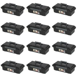 JEJAXe[W c[p[ ubN LT-400 [41×s19.4×13cm] H DIY [ c[{bNX 12Zbg