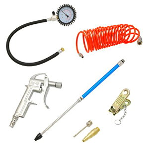 V EARTH MAN GA[c[Lbg 7pcs ATL-700