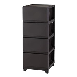 JEJAXe[W(JEJ Astage) [P[X fRj[ V[H 4i _[NuE ȒPg { 34×s41.5×86.1cm