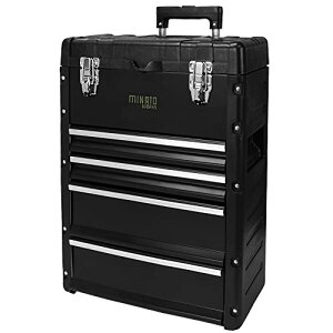 ~ig[NX c[`FXg 5i L[t TB-50T (}bgubN) X^ xAO