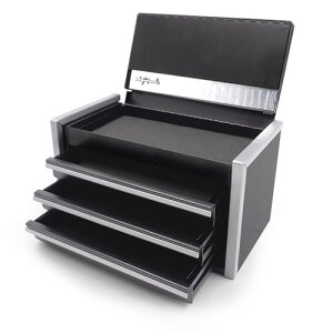 H c[{bNX c[Lrlbg ^  4i3o HI H [{bNX tool box |[^u i[ ubN X^bN\ ƒCp