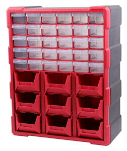 RVn p[c{bNX u^ }`Obhoiރ{bNX p[cP[X }`Obho S̃TCY475×380×160mm ގPP o39t KOSHIHARA KK473