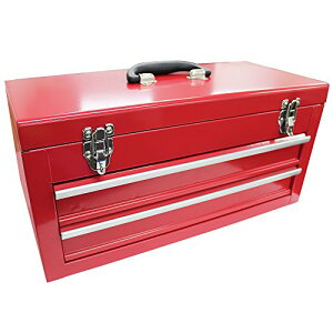 H c[{bNX 2i c[`FXg H{bNX HP[X