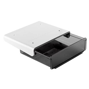 ԉ o t [  [e[u [ R [ to [P[X 23x20x7cm ubN