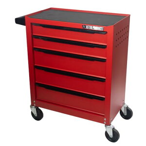 AXgv_Nc ~jLrlbg 5i }bgbh RC192