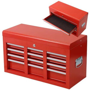 iimono117 c[`FXg 5i bh H c[{bNX ^ H[P[X vdl H o 炩 Â