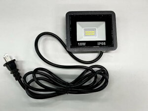 y10W  IP66z1.8R[h PSEF Ki F 1200LM 6500K 100w IP66h 120°Lp 100VΉ [NCg Hp ledCg ho@\ O Ɠ W Ŕ ԏꓔ Ɩ D h