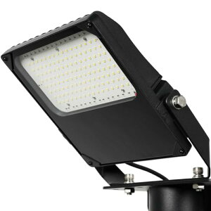 Wellux LED 100W IP66h Op Px F5000K Ɠ Ŕ ho ϏՌ ȃGl  RZgdグ Hsv UFL23V[Y