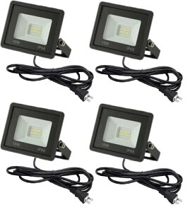 4y10W  IP66z1.8R[h PSEF Ki F 1200LM 6500K 100w IP66h 120°Lp100V/200V 85-265VΉ [NCg Hp ledCg ho@\ O Ɠ W Ŕ ԏꓔ Ɩ