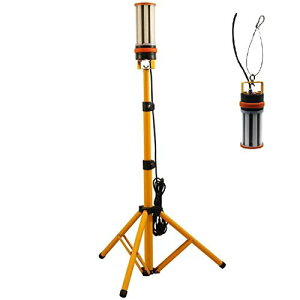 WithProject LED [NCg LED 60W 7500lm 360x OrX^h h^ EOp