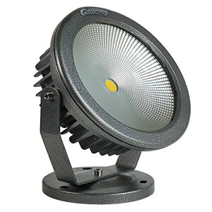 GOODGOODS 30W 3000LM F  tbhCg  IP66h OƖ Ɠ 100VΉ ledCg Px ȃGl 130°LpƖ Ŕ ԏ O O Hp K[W q BBQ {