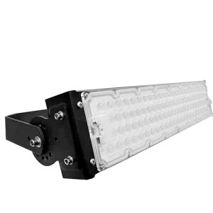 LED 300W 3000W 60000LM Ɠ ^{ݗpƖ ԍ led Op h led 100VΉ  ledCg 180°R IP65 hho LED VƖ ledƖ V䓔 300W