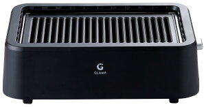 [Ov] O  ēO uȂقǉoɂvGLAMP. ܂Ŏ X[NX x (230±15) ԊO J[{q[^[ łth~ ēv