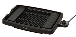 s[RbN ēv[g oɂ dCē 87%Jbg ͂˖98팸 󂯎Mt ē zbgv[g WY-D120