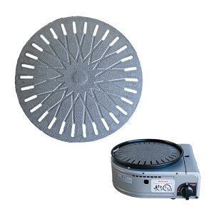 RODGERS RGHM-MARUBAN X̖ŁISyMaru ban ۔z{ C^j ₫܂ 1E2 E₫܂XEX[NXO ēv[g S  Əē ē xm