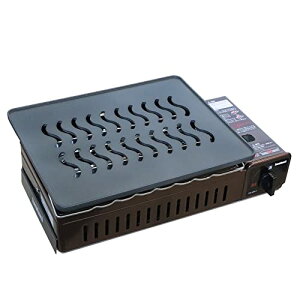 C^j F΂Ċ tƁiԂjp Ov[g ^^Cv 6mm etH GP-320-260-06A