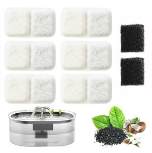 Petsupro LptB^[ \ȃX|WtEH[^[t@EeEXyAtB^[6Zbg