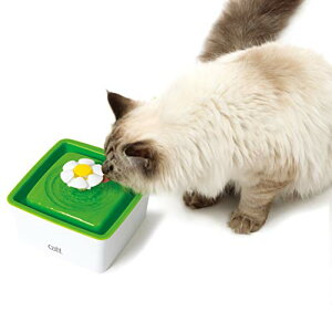 WFbNX Catit t[t@Ee~j Iׂ鐅 ptB^[1t tB^[ Lp 1.5L