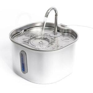 xXgAT[  2.2L Lp  lR É YtB^[t XeX {E USBRZgd ԑΉ ybg EH[^[t@Ee