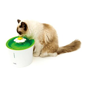 WFbNX Catit t[t@EeN Iׂ鐅 ptB^[1t tB^[ Lp 2.3L